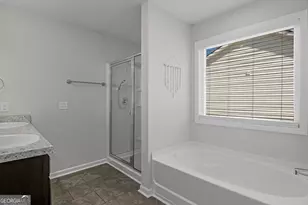 286 Joann Lewis Ln, Hinesville, GA 31313 - Photo 18