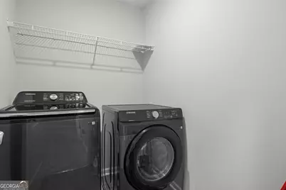 286 Joann Lewis Lane, Hinesville, GA 31313 - Photo 22