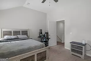 286 Joann Lewis Ln, Hinesville, GA 31313 - Photo 14