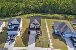 286 Joann Lewis Ln, Hinesville, GA 31313 - Photo 24