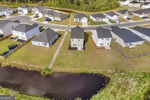 286 Joann Lewis Ln, Hinesville, GA 31313 - Photo 26