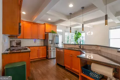 2524 Kickerillo Way SE, Atlanta, GA 30316 - Photo 8