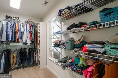 2524 Kickerillo Way SE, Atlanta, GA 30316 - Photo 26