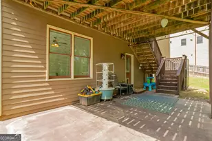 2524 Kickerillo Way SE, Atlanta, GA 30316 - Photo 50