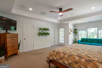 2524 Kickerillo Way SE, Atlanta, GA 30316 - Photo 20