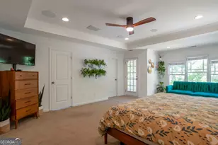 2524 Kickerillo Way SE, Atlanta, GA 30316 - Photo 20