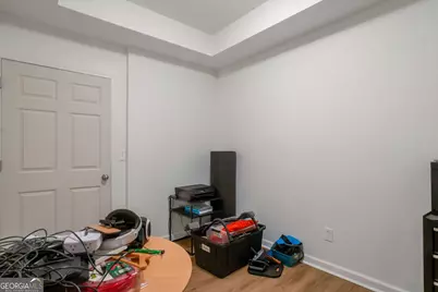 2524 Kickerillo Way SE, Atlanta, GA 30316 - Photo 44