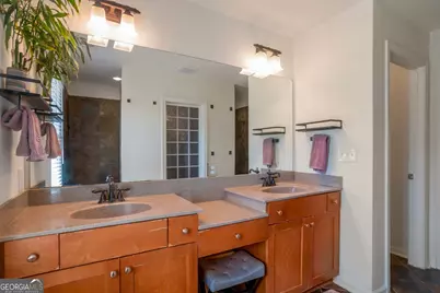 2524 Kickerillo Way SE, Atlanta, GA 30316 - Photo 28