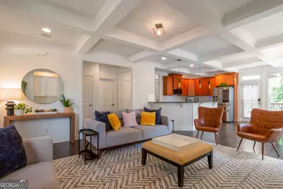 2524 Kickerillo Way SE, Atlanta, GA 30316 - Photo 6