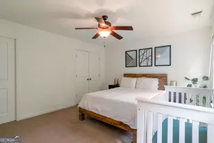 2524 Kickerillo Way SE, Atlanta, GA 30316 - Photo 16