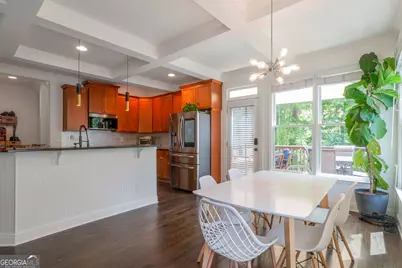 2524 Kickerillo Way SE, Atlanta, GA 30316 - Photo 10