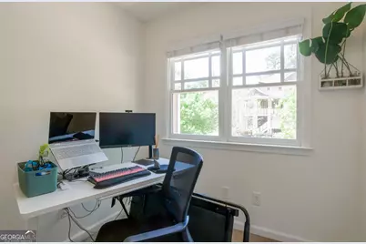 2524 Kickerillo Way SE, Atlanta, GA 30316 - Photo 18