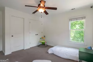 2524 Kickerillo Way SE, Atlanta, GA 30316 - Photo 34