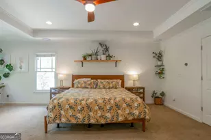 2524 Kickerillo Way SE, Atlanta, GA 30316 - Photo 22