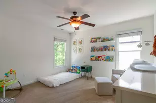 2524 Kickerillo Way SE, Atlanta, GA 30316 - Photo 32