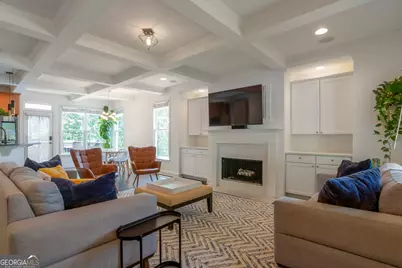 2524 Kickerillo Way SE, Atlanta, GA 30316 - Photo 4