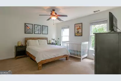 2524 Kickerillo Way SE, Atlanta, GA 30316 - Photo 14