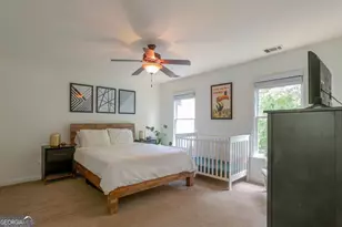 2524 Kickerillo Way SE, Atlanta, GA 30316 - Photo 14