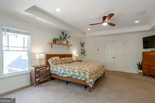 2524 Kickerillo Way SE, Atlanta, GA 30316 - Photo 24