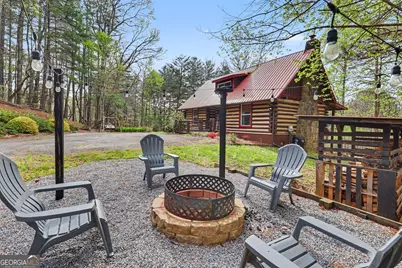 4609 Matheson Road, Hiawassee, GA 30546 - Photo 4