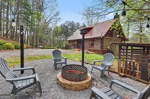4609 Matheson Rd, Hiawassee, GA 30546 - Photo 4