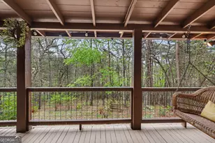 4609 Matheson Rd, Hiawassee, GA 30546 - Photo 24