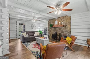 4609 Matheson Rd, Hiawassee, GA 30546 - Photo 22