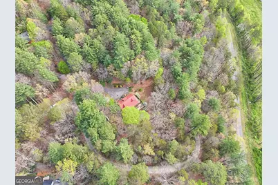 4609 Matheson Road, Hiawassee, GA 30546 - Photo 50