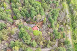 4609 Matheson Rd, Hiawassee, GA 30546 - Photo 50