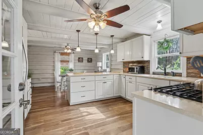4609 Matheson Road, Hiawassee, GA 30546 - Photo 20