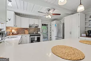4609 Matheson Rd, Hiawassee, GA 30546 - Photo 14