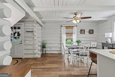 4609 Matheson Road, Hiawassee, GA 30546 - Photo 20