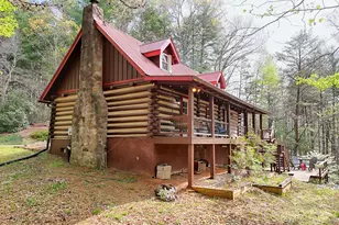 4609 Matheson Rd, Hiawassee, GA 30546 - Photo 54