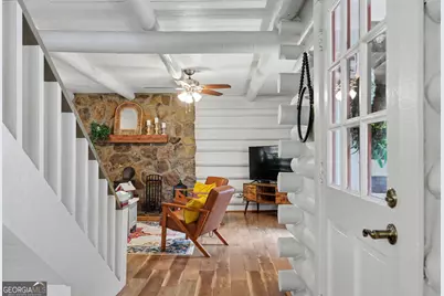 4609 Matheson Road, Hiawassee, GA 30546 - Photo 22
