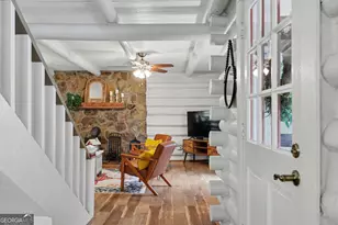 4609 Matheson Rd, Hiawassee, GA 30546 - Photo 22