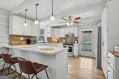 4609 Matheson Road, Hiawassee, GA 30546 - Photo 12