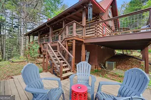 4609 Matheson Rd, Hiawassee, GA 30546 - Photo 44