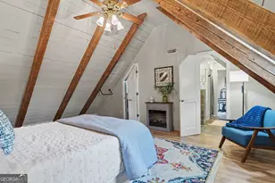 4609 Matheson Rd, Hiawassee, GA 30546 - Photo 38