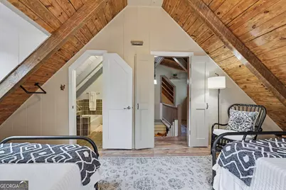 4609 Matheson Road, Hiawassee, GA 30546 - Photo 34