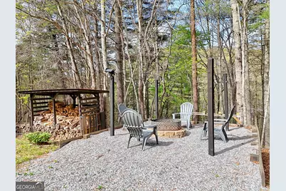 4609 Matheson Road, Hiawassee, GA 30546 - Photo 56