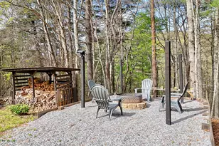 4609 Matheson Rd, Hiawassee, GA 30546 - Photo 56