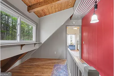 4609 Matheson Road, Hiawassee, GA 30546 - Photo 40