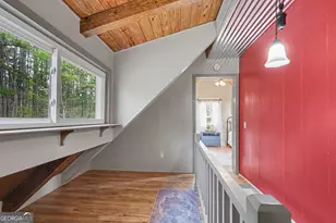 4609 Matheson Rd, Hiawassee, GA 30546 - Photo 40