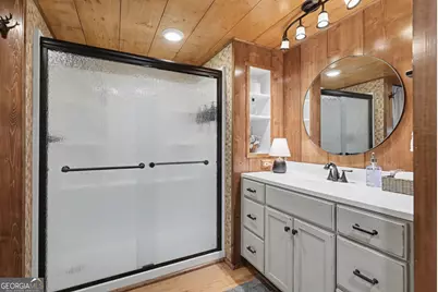 4609 Matheson Road, Hiawassee, GA 30546 - Photo 30