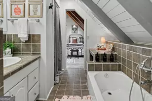 4609 Matheson Rd, Hiawassee, GA 30546 - Photo 36