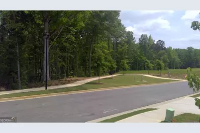 11964 Aukerman Way, Hampton, GA 30228 - Photo 34