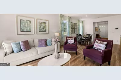 11964 Aukerman Way, Hampton, GA 30228 - Photo 26