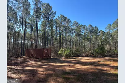 0 Farmington Road, Watkinsville, GA 30677 - Photo 2