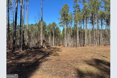 0 Farmington Road, Watkinsville, GA 30677 - Photo 8