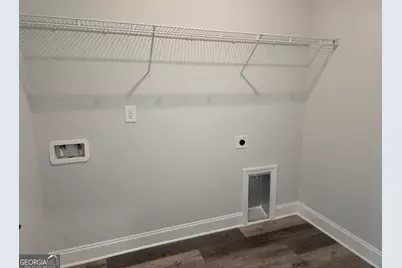 123 Susan Drive, Rincon, GA 31326 - Photo 10